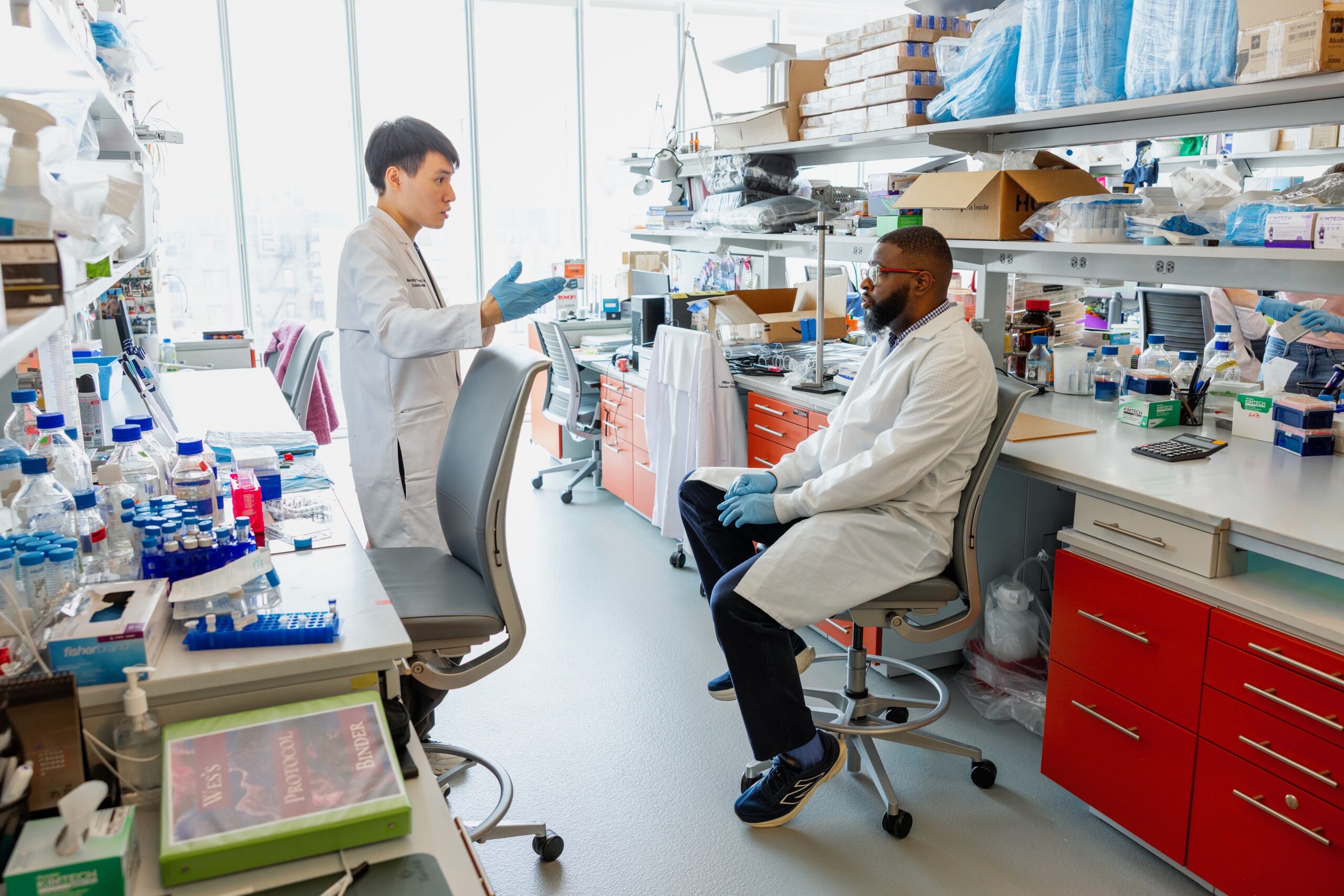 Dr_Ishmail_NYC_69A8589_F