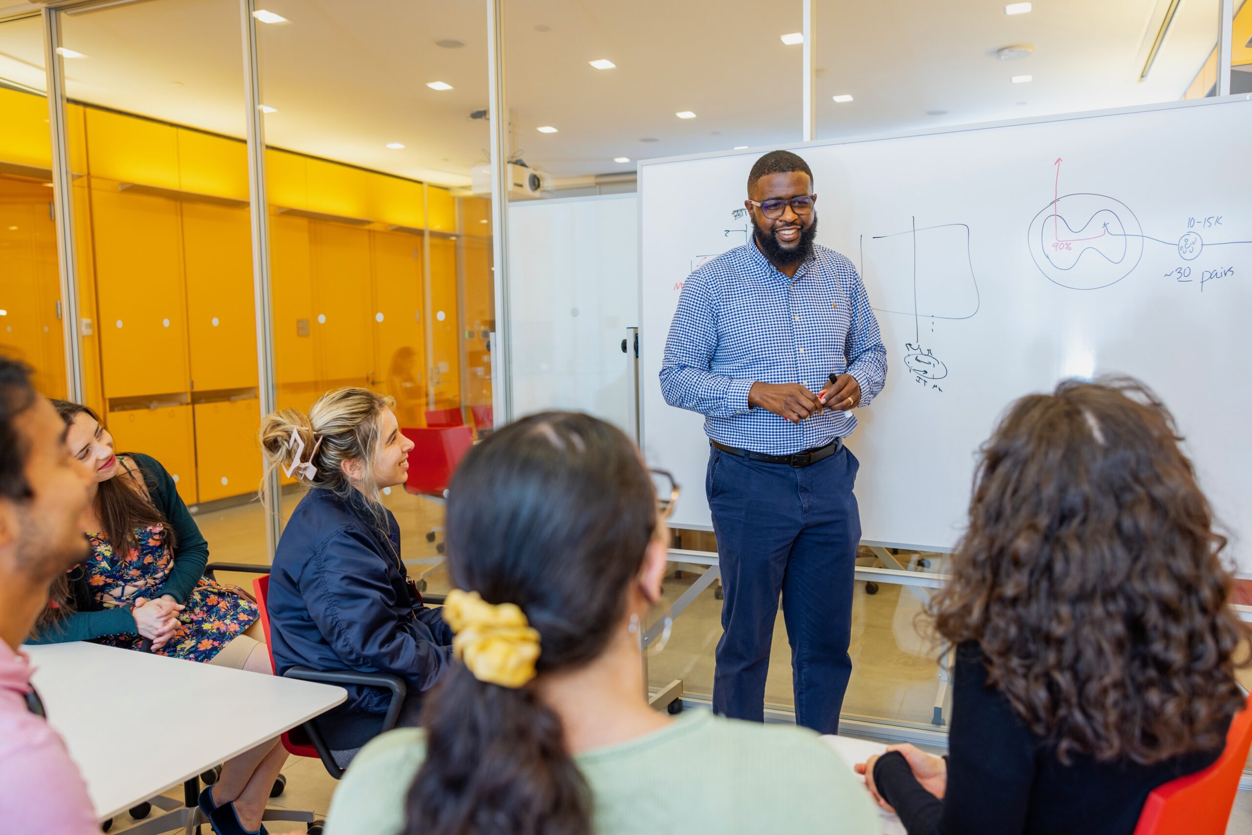 Dr_Ishmail_NYC_69A8740_F